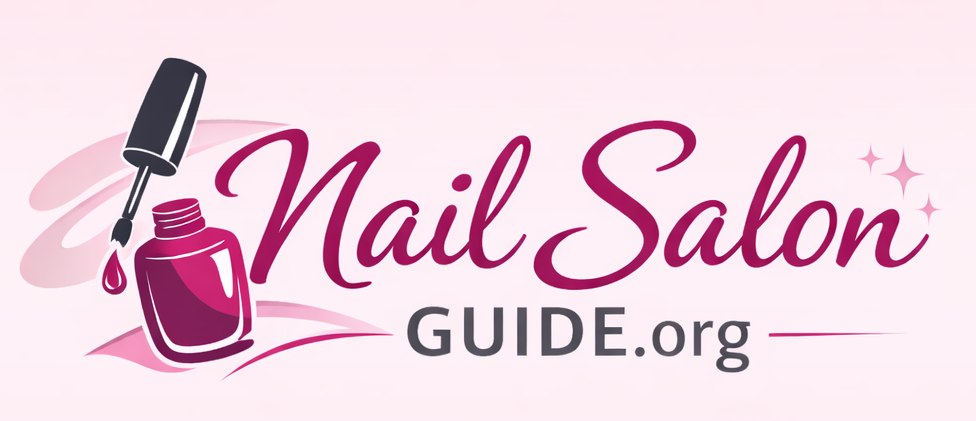 nailsalonguide.org